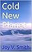 Cold New Planet