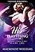 His Plaything (Slade, Inc. Book 2)