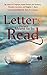 Letters Never Meant to be Read
