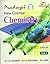 Pradeep's New Course Chemistry Vol. I&II Class - 11 (Pradeep's New Course Chemistry Vol. I&II Class - 11)