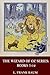 The Wizard of Oz Series: Books 7-12