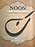 Noon: Learn to Read Arabic