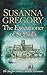 The Executioner of St Paul's (Thomas Chaloner, #12)