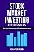 Stock Market Investing for ...