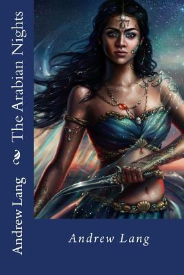 The Arabian Nights