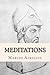 Meditations by Marcus Aurelius