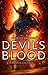 Devil's Blood (The Books of...