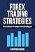 Forex Trading Strategies: H...