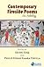 Contemporary Fireside Poems by Fatou Taqi