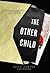The Other Child
