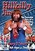 Hillbilly Jim The Incredibl...