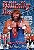 Hillbilly Jim The Incredible Story of a Wrestling Superstar by Gary P. West Hillbilly Jim The Incredible Story of a Wrestling Superstar by Gary P. West