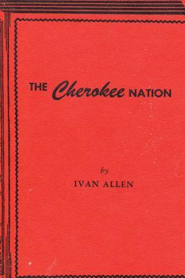 The Cherokee Nation: Fort Mountain - Vann House - Chester Inns - New Echota