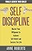 Self-Discipline: Master You...