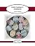 Cookie Academy 3. - Needlep...