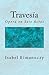 Travesia