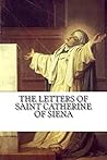 The Letters of Sa...