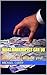What Bankruptcy Can Do: ......