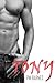 Tony