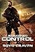 Awakened Control by Boyd Craven