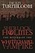 Sherlock Holmes and the Return of the Whitechapel Vampire