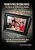 When We Were Five: The Diar...