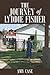 The Journey of Lyddie Fisher