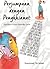 Perjumpaan dengan Pengkhianat by Eliseo Diego