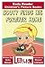 Sooty Finds His Forever Home - Early Reader - Children's Picture Books