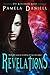 Revelations (The Revelation...