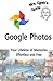 Google Photos: Your Lifetime of Memories, Effortless and Free