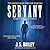 Servant (The Chronicles of Servitude, #1)