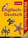 Englisch-Deutsch ...