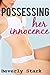 Possessing her Innocence: R...