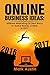 Online Business Ideas:Book1...