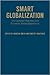 Smart Globalization: The Ca...