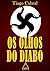 Os Olhos do Diabo by Tiago Cabral