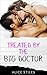 Romance: Treated By The Big Doctor