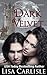 Dark Velvet (Chateau Seductions)