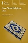 Great World Relig...