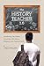 The History Teacher 2.0: Aw...