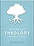 Everyday Theology: Explorin...
