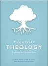 Everyday Theology...