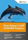 First Steps in SA...