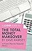 A Joosr Guide to... The Total Money Makeover by Dave Ramsey: A Proven Plan for Financial Fitness