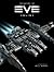 The Frigates of EVE Online by Paul Elsy