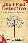 The Blood Detective