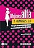 Mujeres alfa y hombres 2.0: Una guía de supervivencia amorosa en un mundo que no deja de cambiar (Spanish Edition)