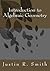 Introduction to Algebraic Geometry