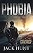 Phobia (The Agora Virus, #1)